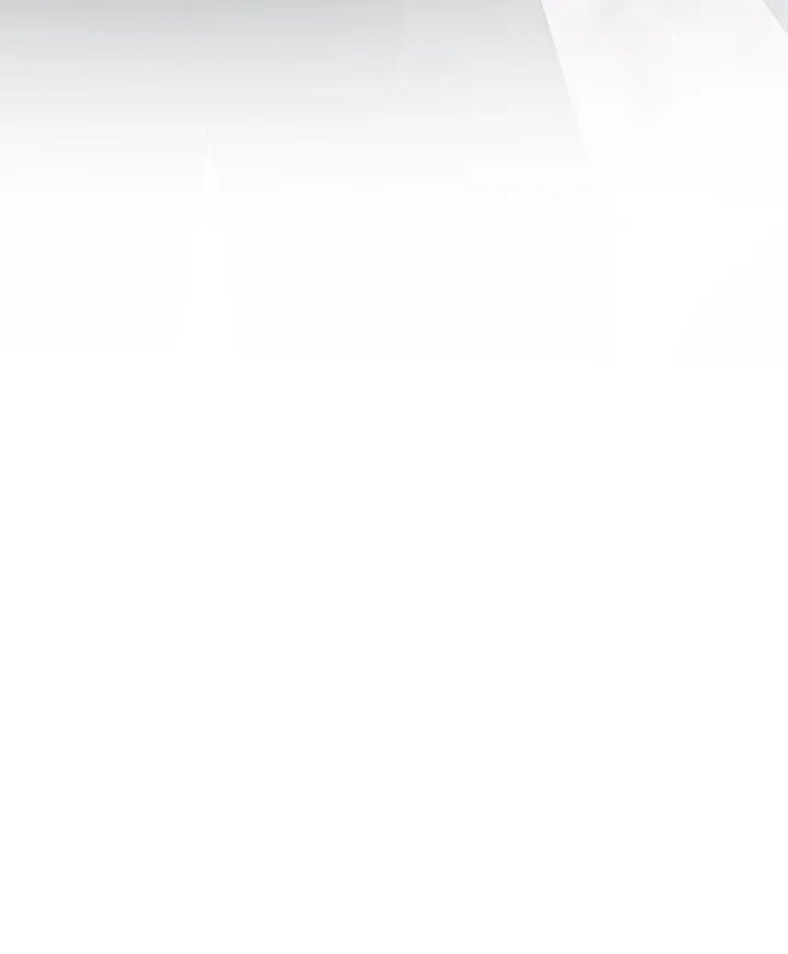 Necromancer Academy’s Genius Summoner ตอนที่ 9 page 132