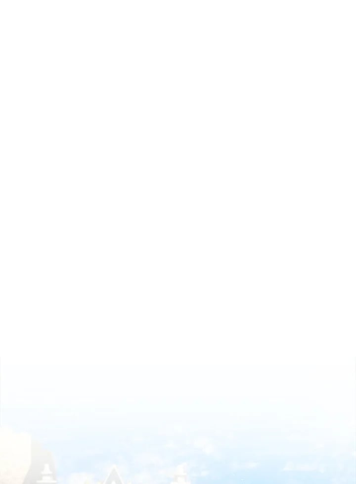 Necromancer Academy’s Genius Summoner ตอนที่ 10 page 0