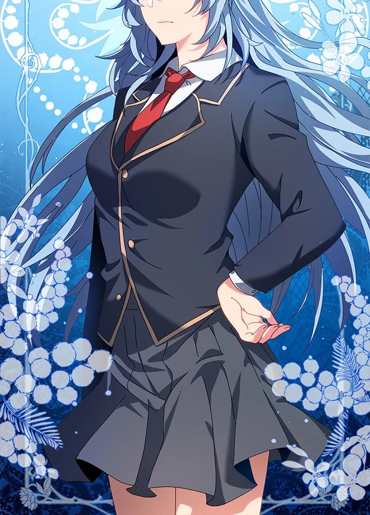 Necromancer Academy’s Genius Summoner ตอนที่ 10 page 13