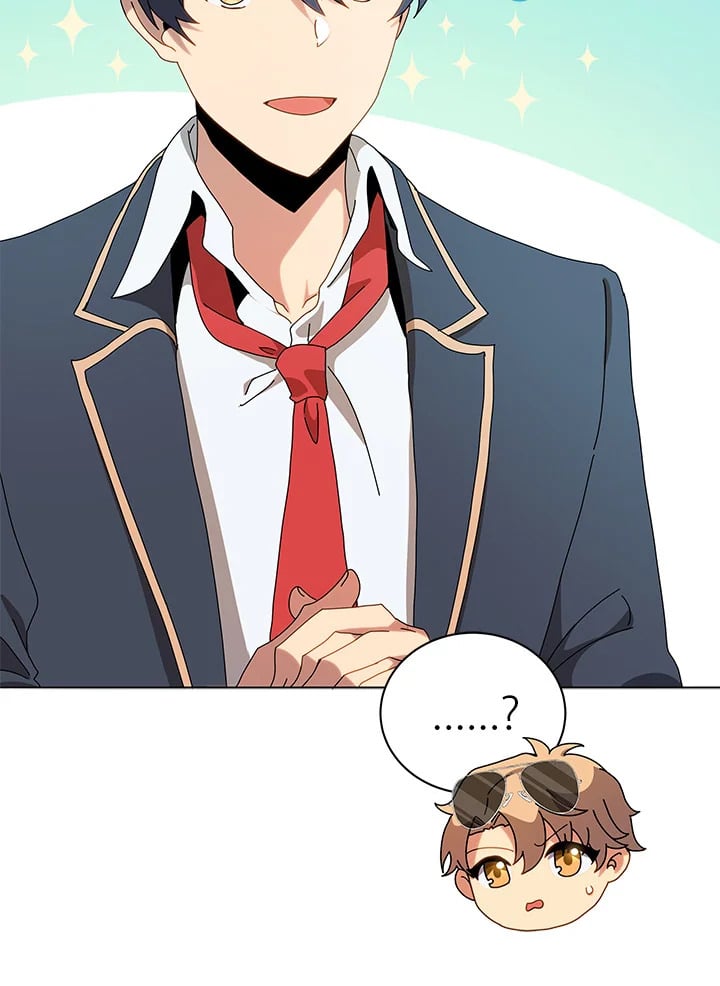 Necromancer Academy’s Genius Summoner ตอนที่ 10 page 27