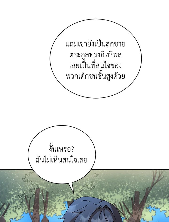 Necromancer Academy’s Genius Summoner ตอนที่ 10 page 33