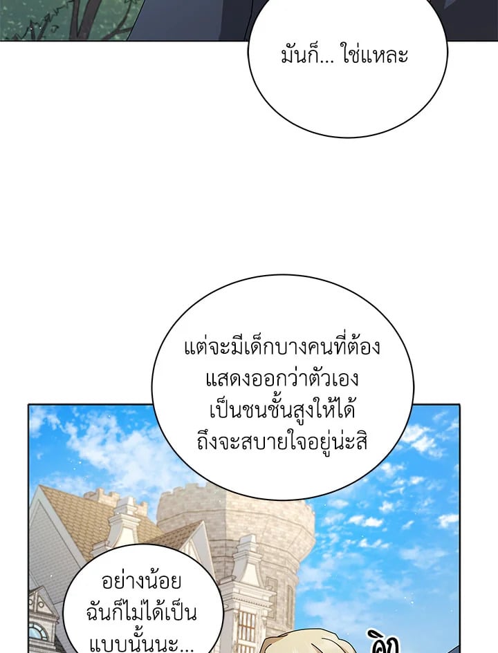 Necromancer Academy’s Genius Summoner ตอนที่ 10 page 42