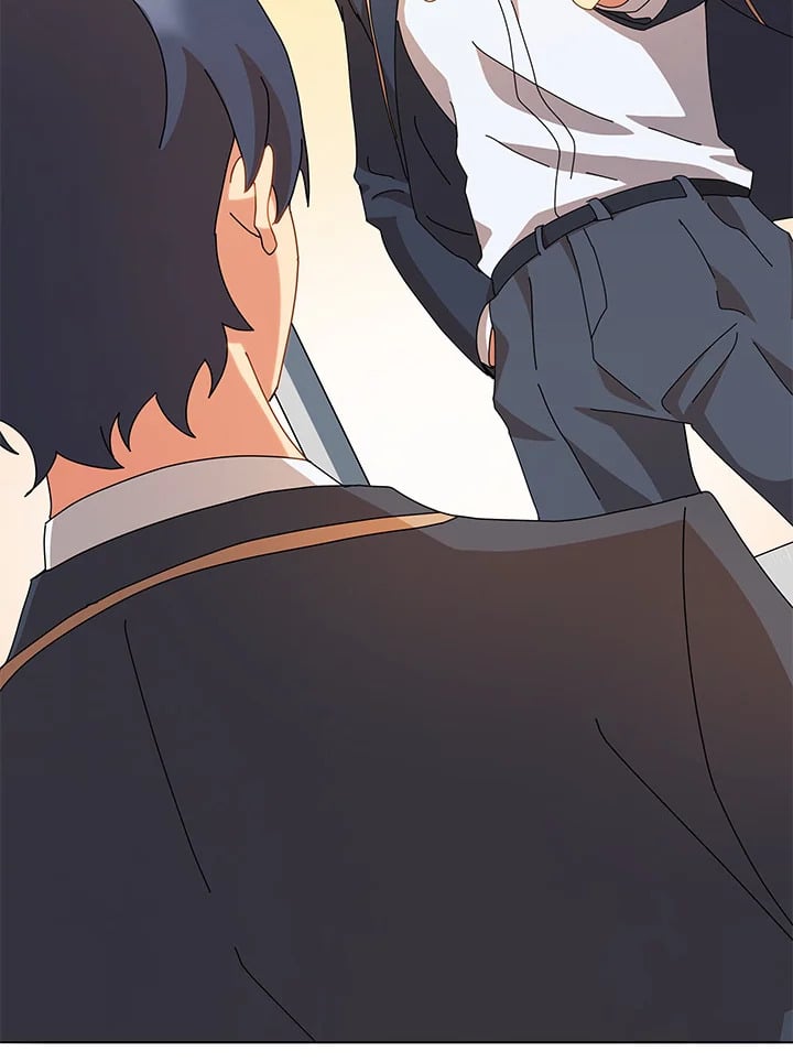 Necromancer Academy’s Genius Summoner ตอนที่ 10 page 51