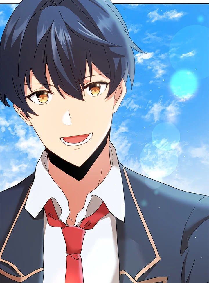 Necromancer Academy’s Genius Summoner ตอนที่ 10 page 57