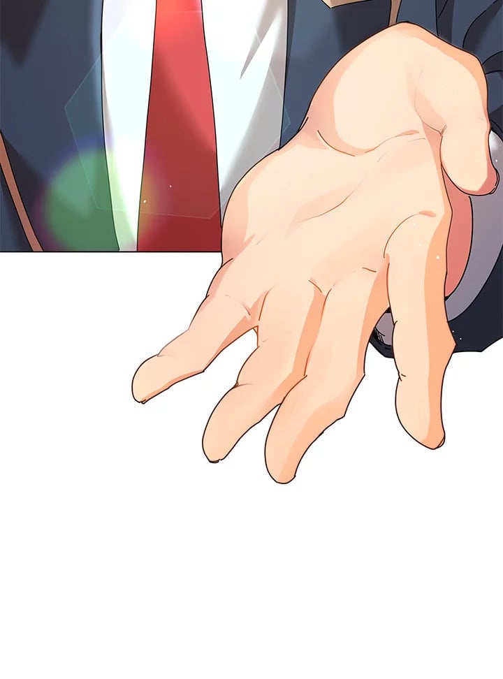 Necromancer Academy’s Genius Summoner ตอนที่ 10 page 58