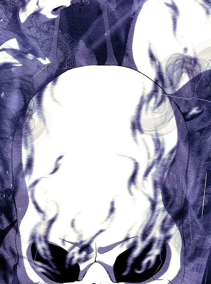 Necromancer Academy’s Genius Summoner ตอนที่ 10 page 71