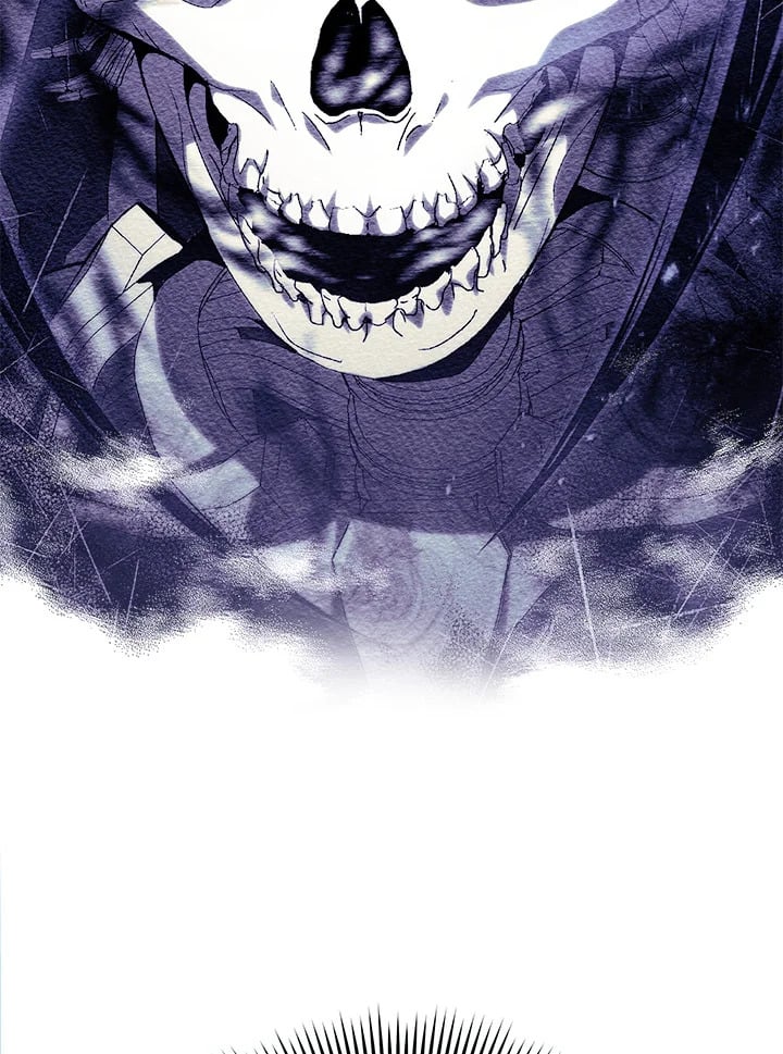 Necromancer Academy’s Genius Summoner ตอนที่ 10 page 72