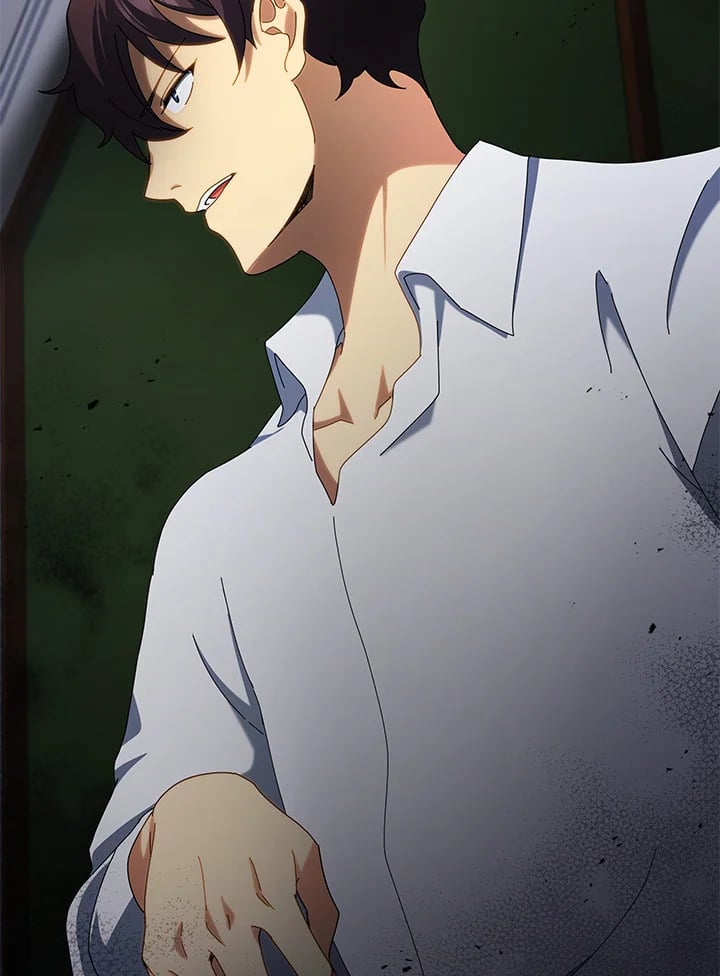 Necromancer Academy’s Genius Summoner ตอนที่ 10 page 123