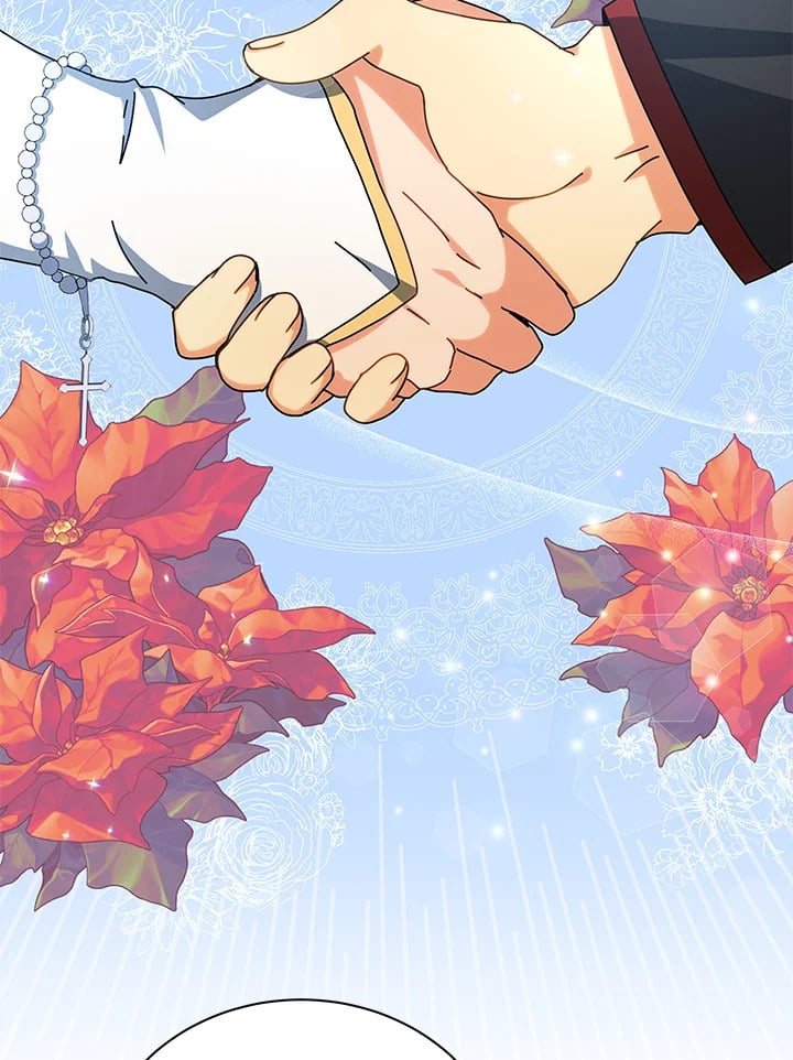 Necromancer Academy’s Genius Summoner ตอนที่ 10 page 128