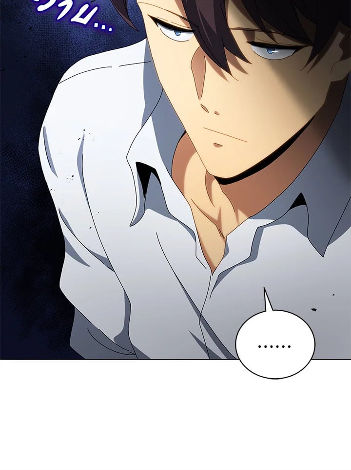 Necromancer Academy’s Genius Summoner ตอนที่ 10 page 135