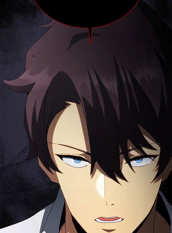 Necromancer Academy’s Genius Summoner ตอนที่ 10 page 142