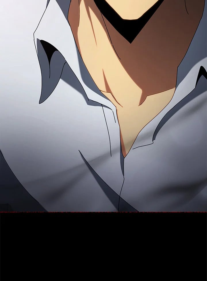 Necromancer Academy’s Genius Summoner ตอนที่ 10 page 143