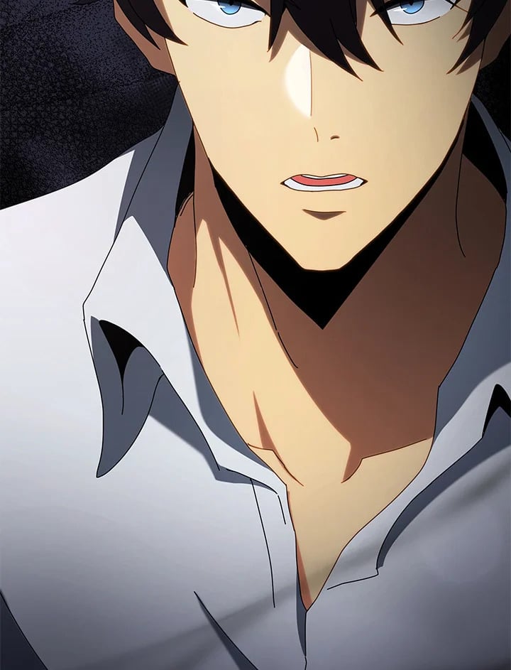 Necromancer Academy’s Genius Summoner ตอนที่ 11 page 3