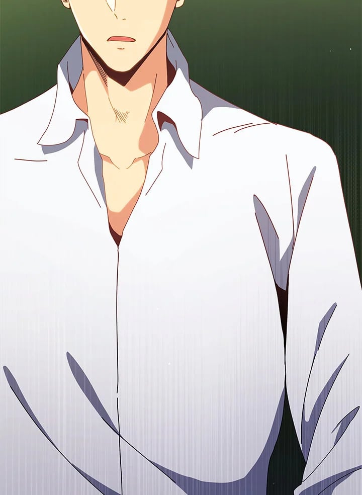 Necromancer Academy’s Genius Summoner ตอนที่ 11 page 10