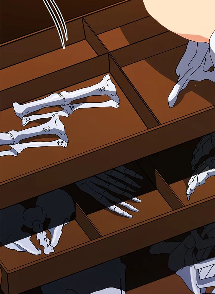 Necromancer Academy’s Genius Summoner ตอนที่ 11 page 16