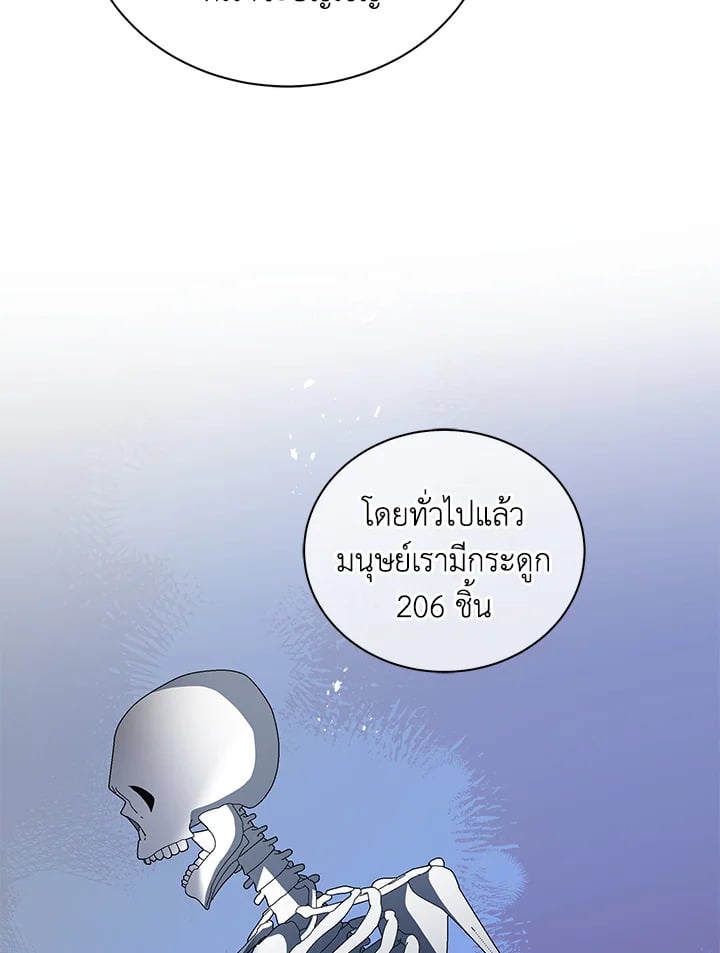 Necromancer Academy’s Genius Summoner ตอนที่ 11 page 41