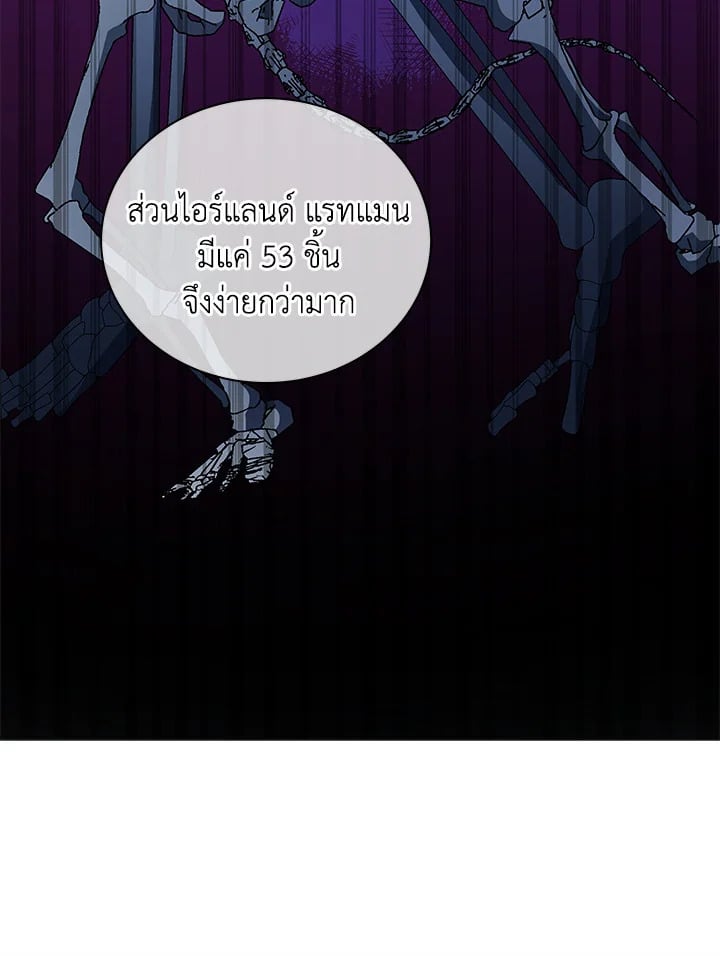 Necromancer Academy’s Genius Summoner ตอนที่ 11 page 43