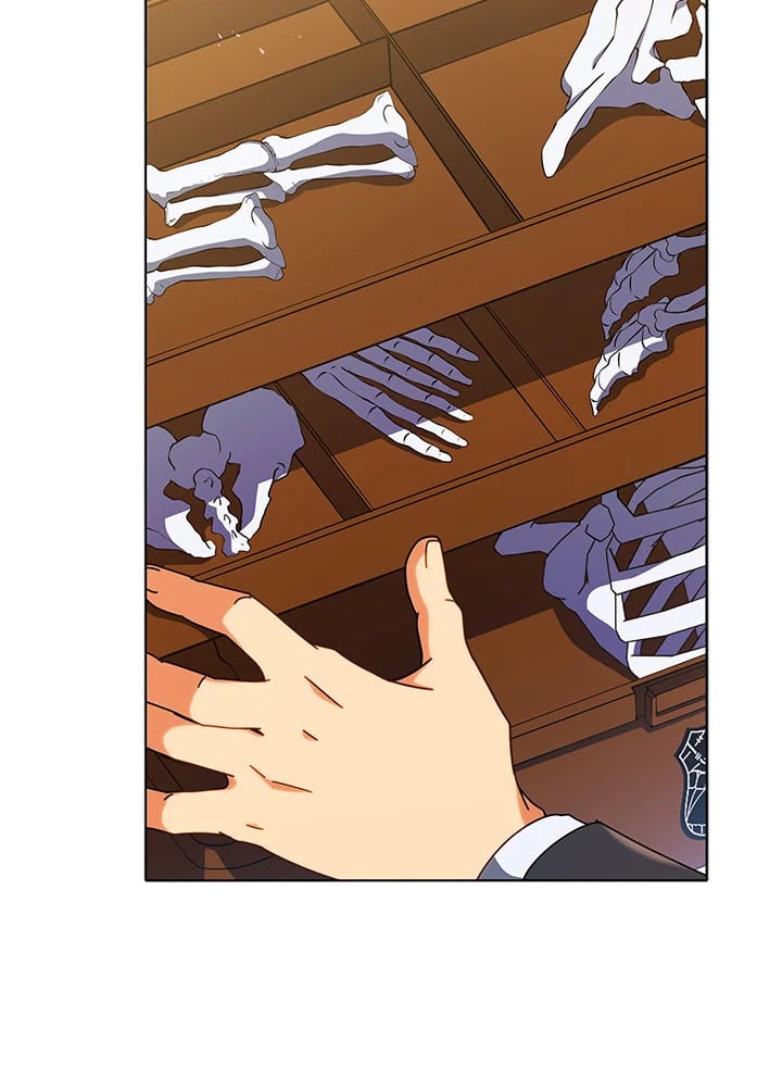 Necromancer Academy’s Genius Summoner ตอนที่ 11 page 93