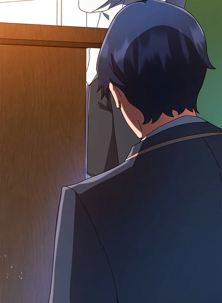 Necromancer Academy’s Genius Summoner ตอนที่ 11 page 99