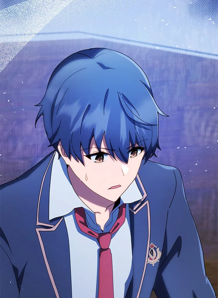 Necromancer Academy’s Genius Summoner ตอนที่ 11 page 101