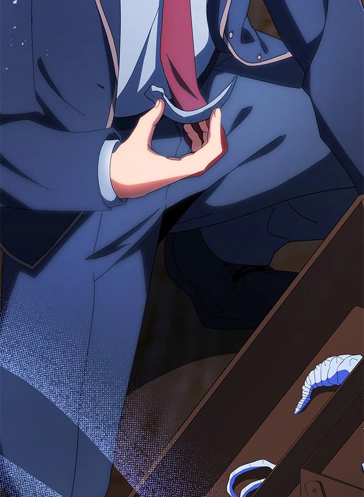 Necromancer Academy’s Genius Summoner ตอนที่ 11 page 102