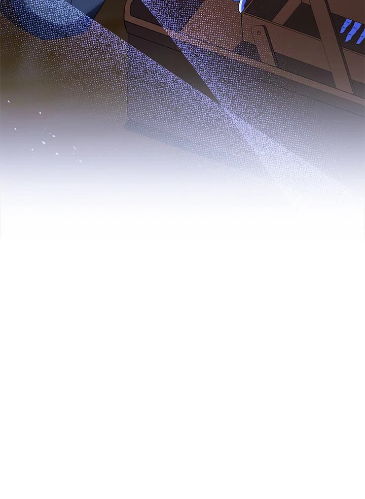 Necromancer Academy’s Genius Summoner ตอนที่ 11 page 103