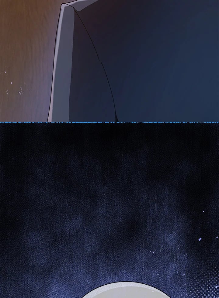 Necromancer Academy’s Genius Summoner ตอนที่ 12 page 2