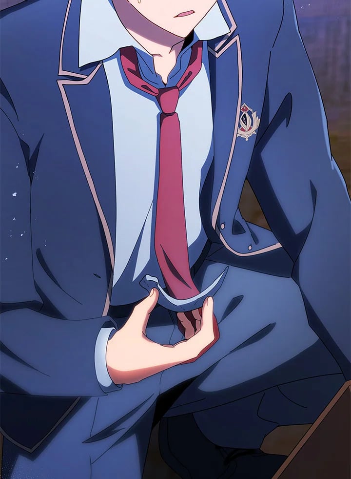 Necromancer Academy’s Genius Summoner ตอนที่ 12 page 4