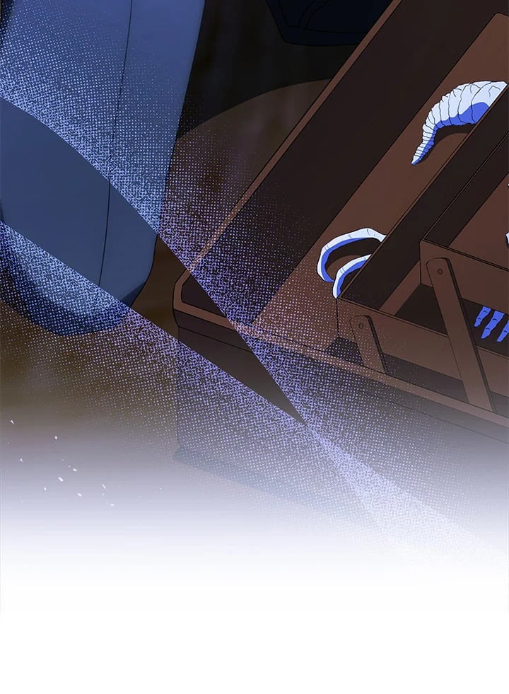 Necromancer Academy’s Genius Summoner ตอนที่ 12 page 5