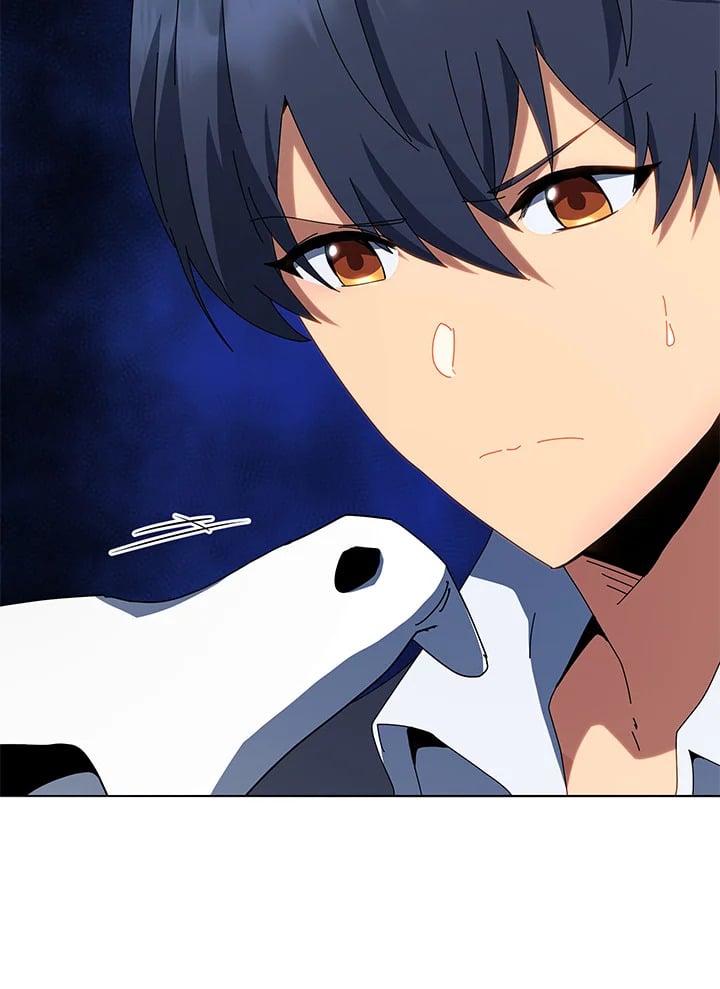 Necromancer Academy’s Genius Summoner ตอนที่ 12 page 10