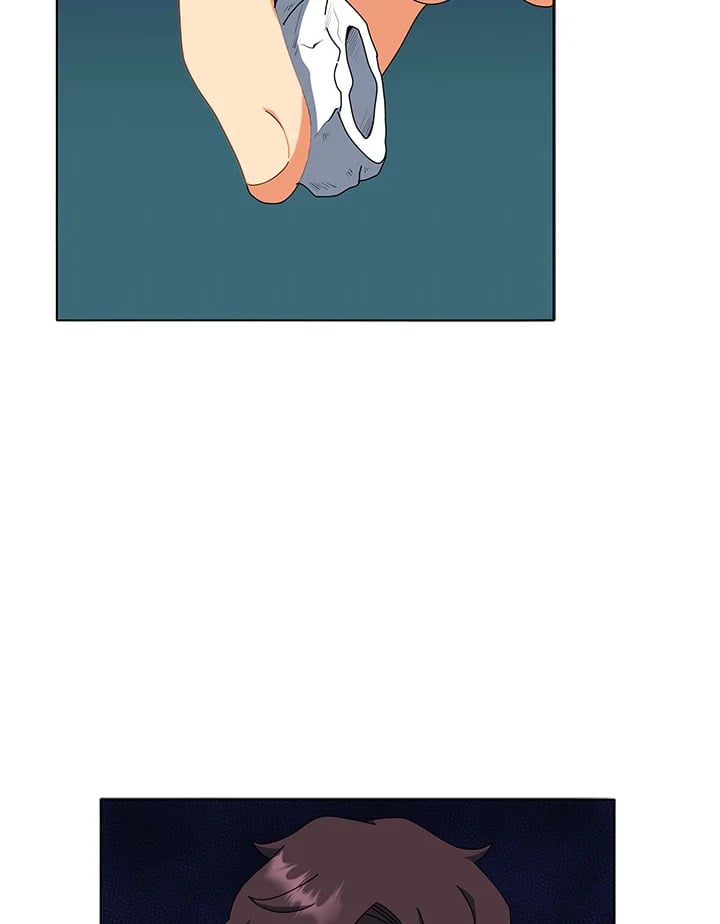 Necromancer Academy’s Genius Summoner ตอนที่ 12 page 12