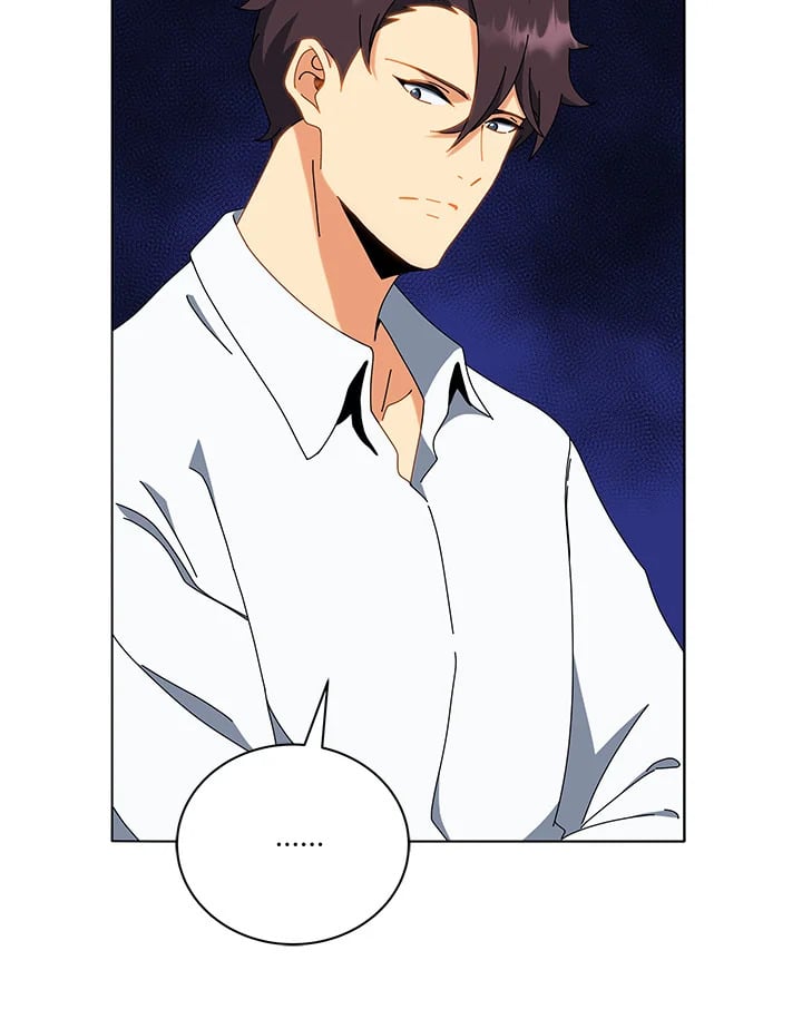 Necromancer Academy’s Genius Summoner ตอนที่ 12 page 13