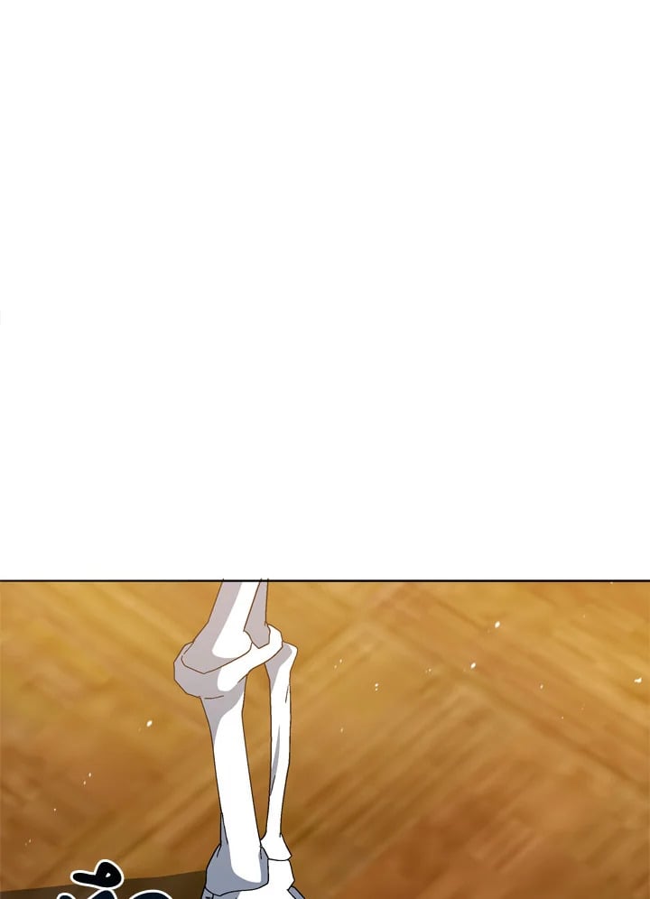 Necromancer Academy’s Genius Summoner ตอนที่ 12 page 23