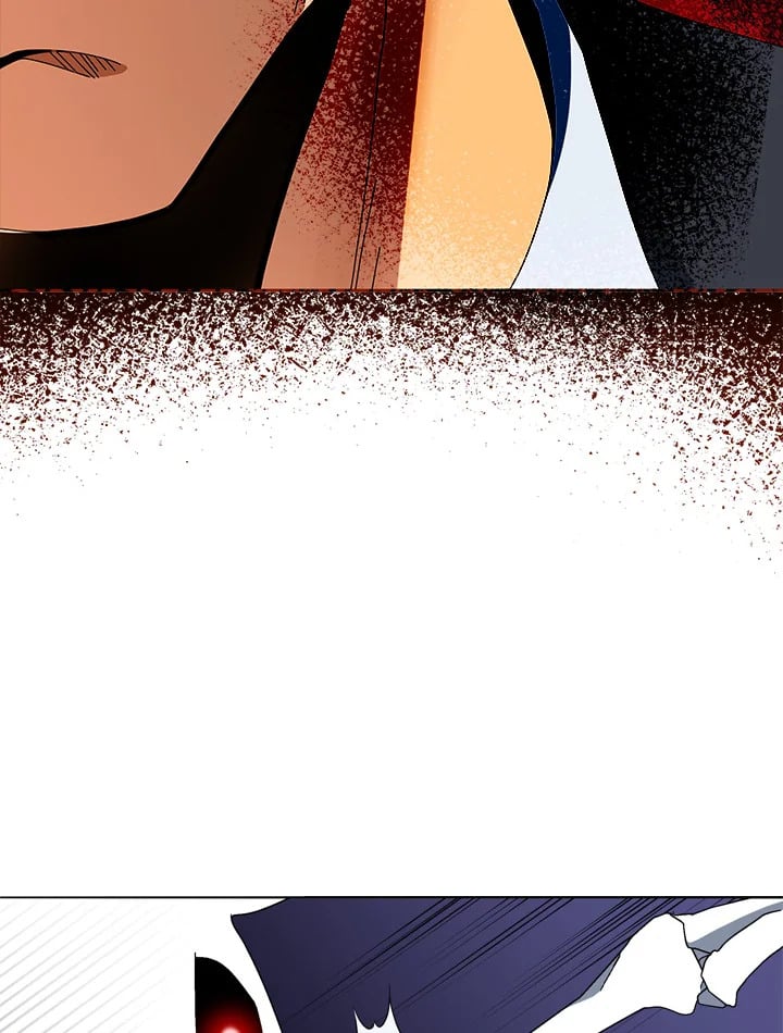 Necromancer Academy’s Genius Summoner ตอนที่ 12 page 32