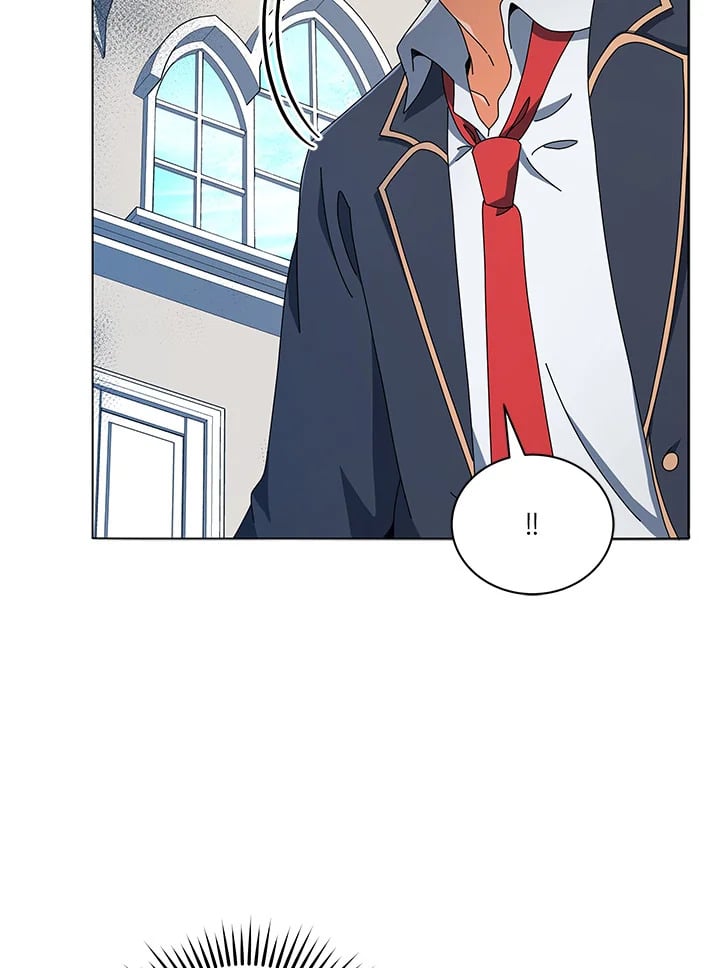 Necromancer Academy’s Genius Summoner ตอนที่ 12 page 41