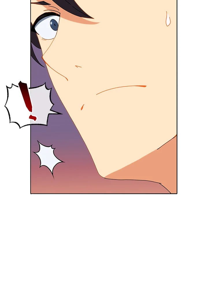 Necromancer Academy’s Genius Summoner ตอนที่ 12 page 63