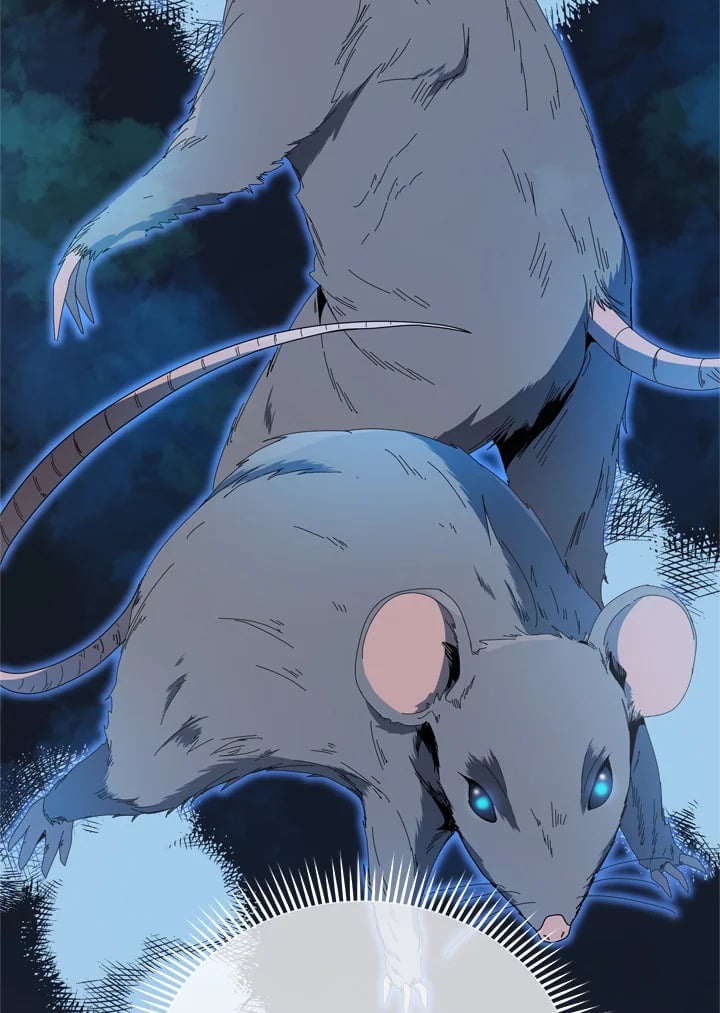 Necromancer Academy’s Genius Summoner ตอนที่ 12 page 68