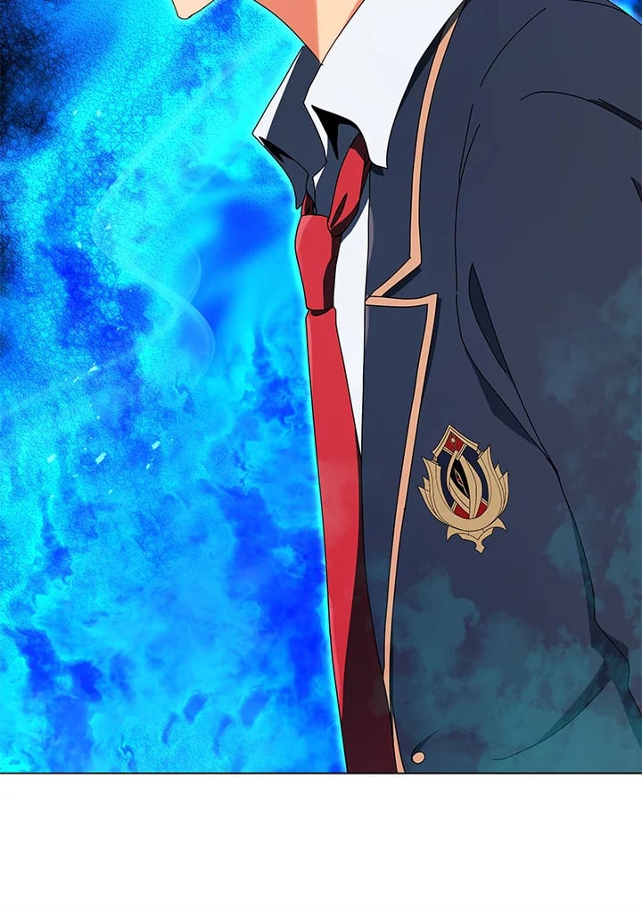 Necromancer Academy’s Genius Summoner ตอนที่ 12 page 74