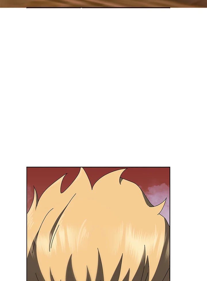 Necromancer Academy’s Genius Summoner ตอนที่ 12 page 82