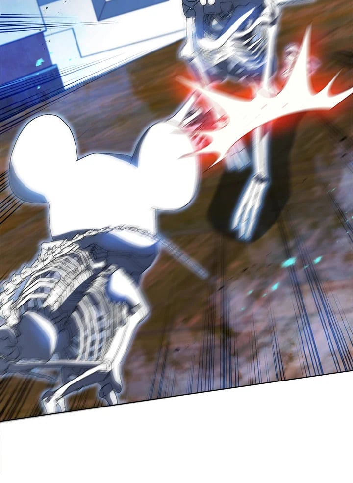 Necromancer Academy’s Genius Summoner ตอนที่ 12 page 85