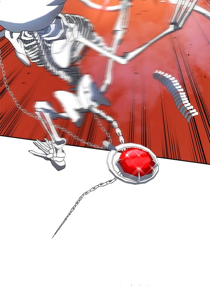 Necromancer Academy’s Genius Summoner ตอนที่ 12 page 87