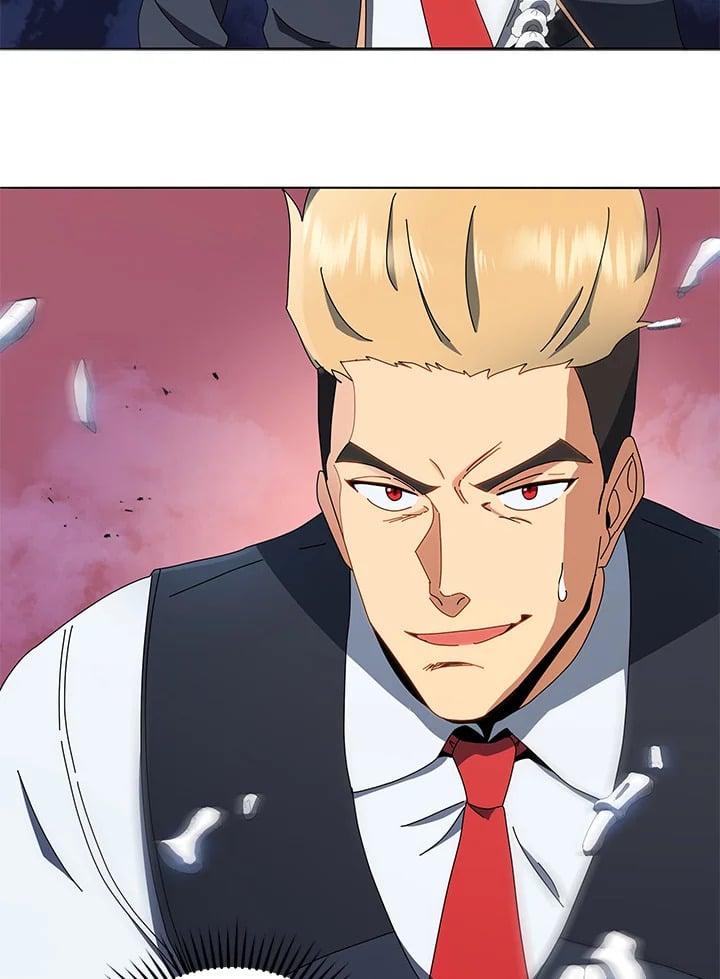 Necromancer Academy’s Genius Summoner ตอนที่ 12 page 89