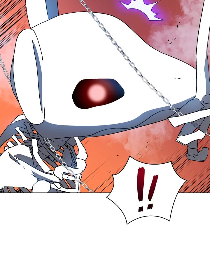 Necromancer Academy’s Genius Summoner ตอนที่ 12 page 97