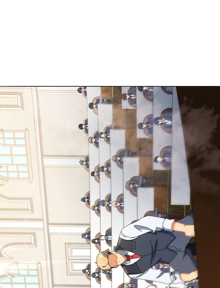 Necromancer Academy’s Genius Summoner ตอนที่ 12 page 100