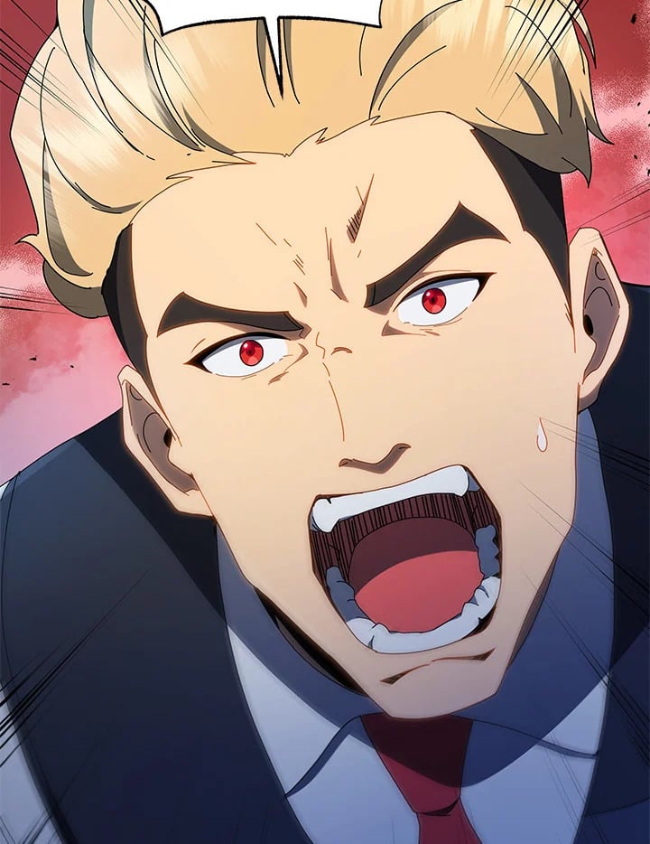 Necromancer Academy’s Genius Summoner ตอนที่ 12 page 106