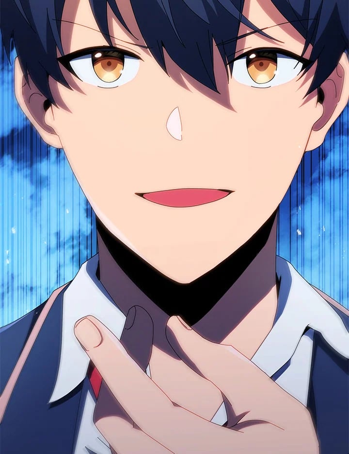 Necromancer Academy’s Genius Summoner ตอนที่ 12 page 110