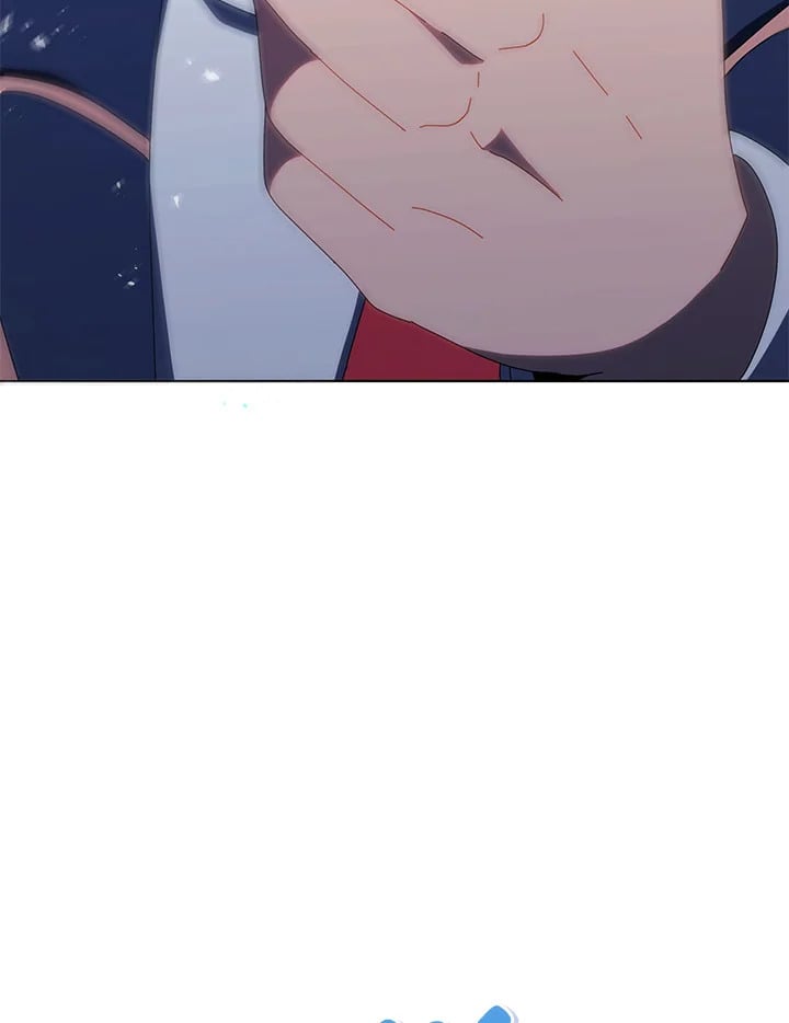 Necromancer Academy’s Genius Summoner ตอนที่ 12 page 111