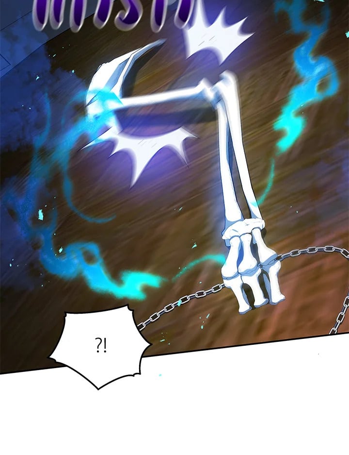 Necromancer Academy’s Genius Summoner ตอนที่ 12 page 113