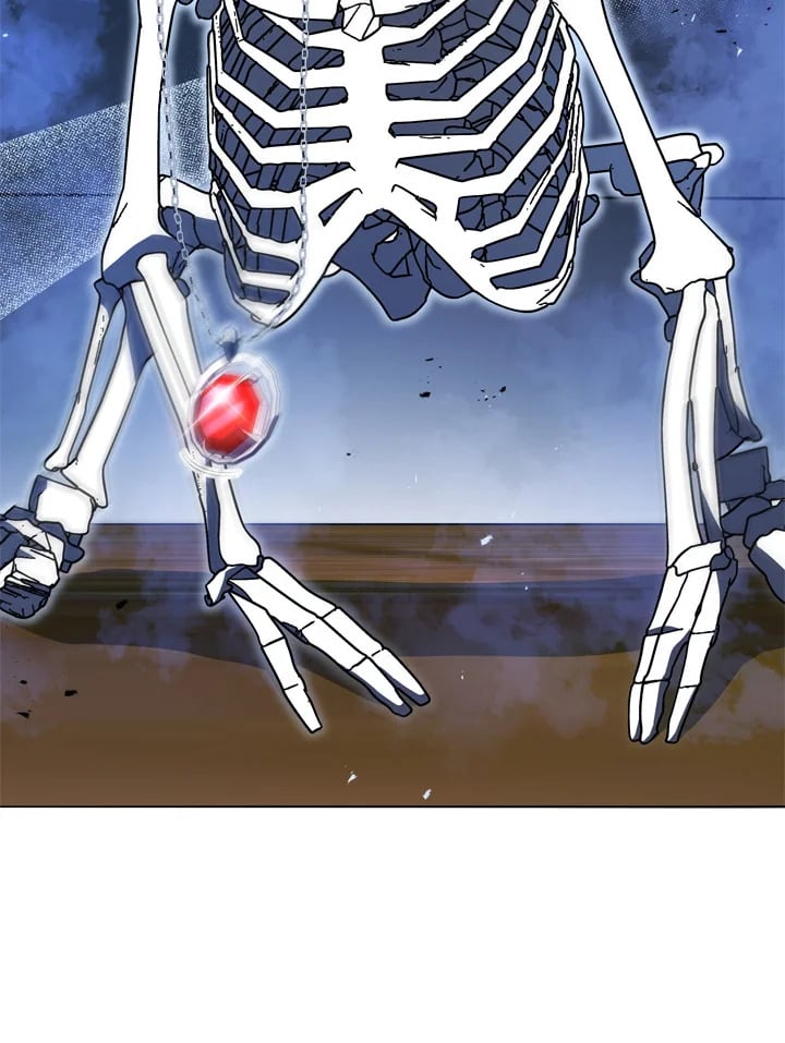 Necromancer Academy’s Genius Summoner ตอนที่ 12 page 119