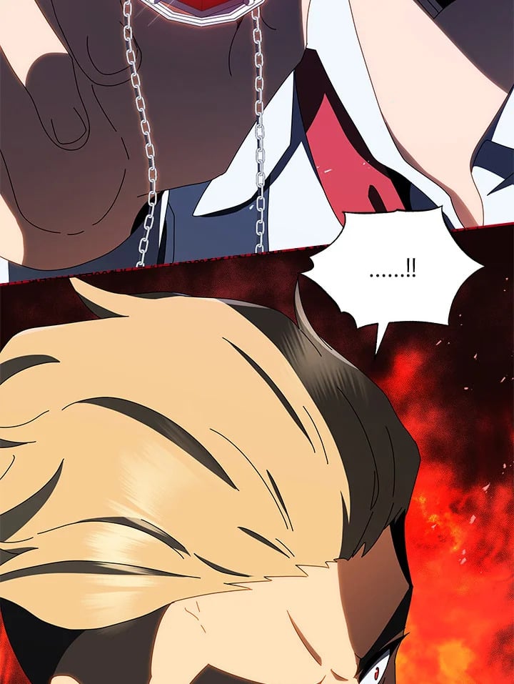 Necromancer Academy’s Genius Summoner ตอนที่ 12 page 123